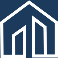 PlanIbiza, Spain property buying app